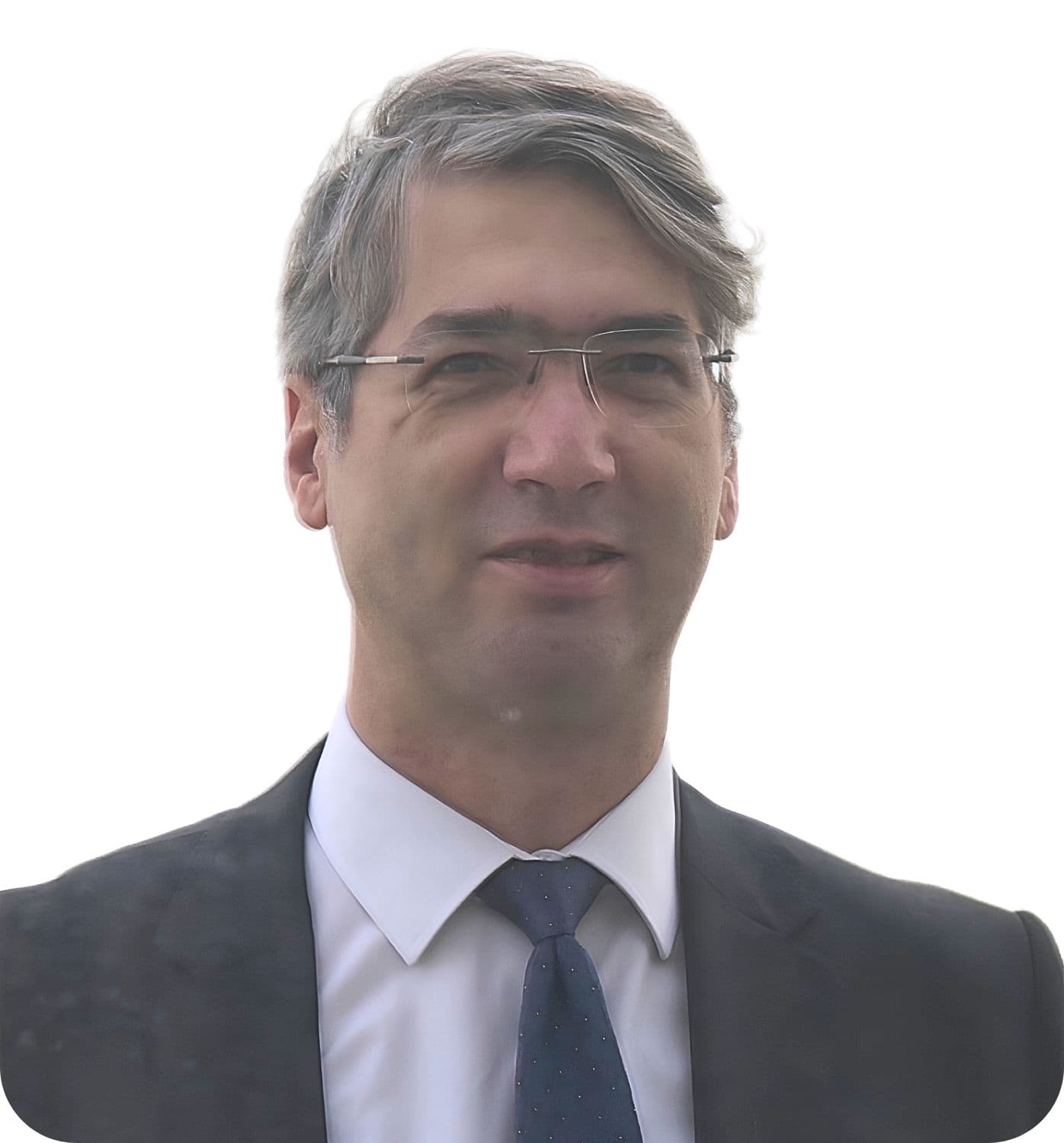 ersoy civelek_web_ana_sayfa